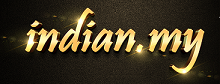 Tamil Matrimony Malaysia